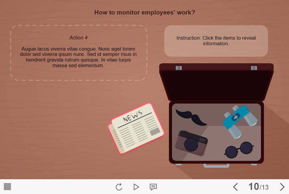 INT_001_TL_0606_1_PW05