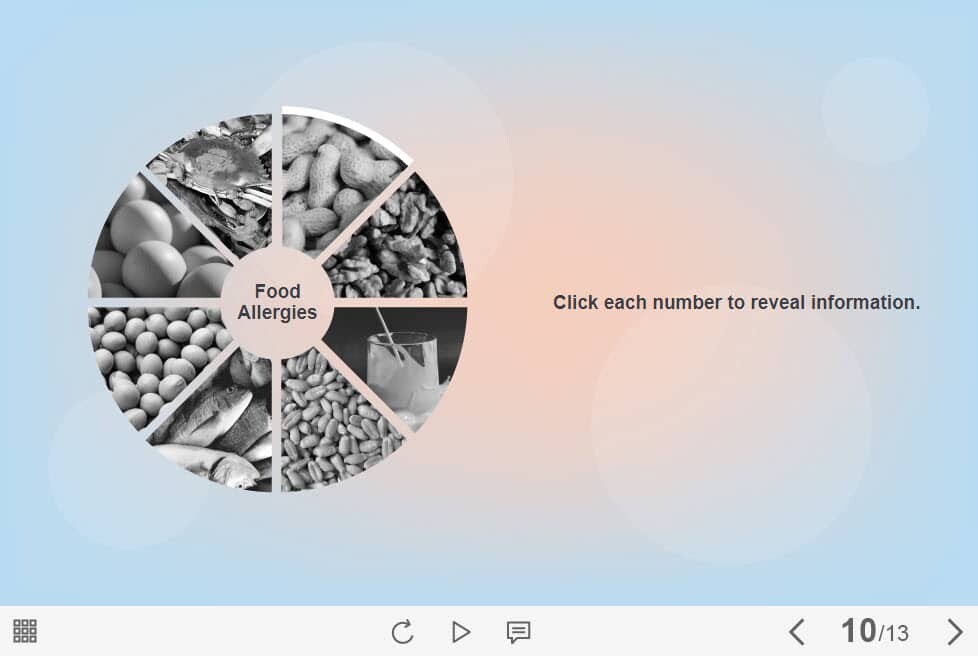 INT_001_TL_0613_1_PW02