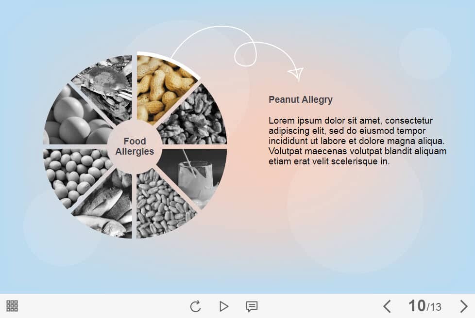 INT_001_TL_0613_1_PW03