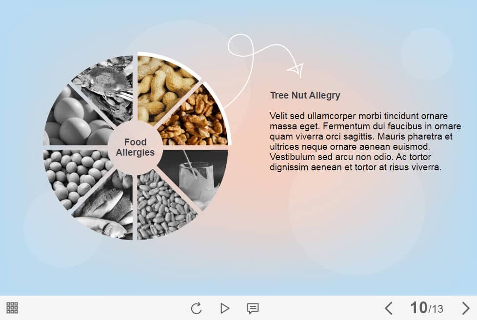 INT_001_TL_0613_1_PW04