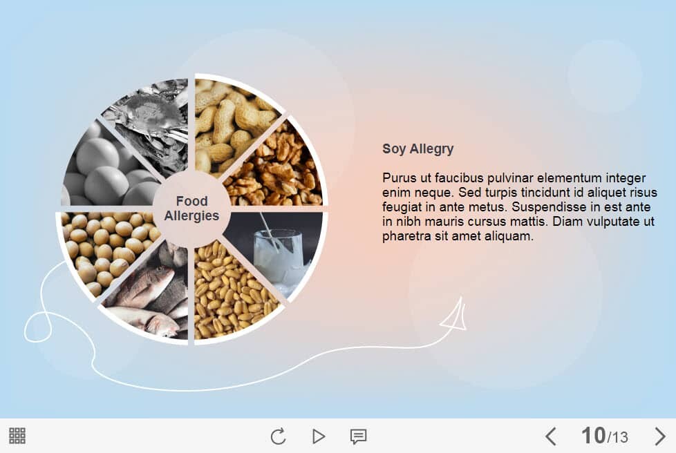 INT_001_TL_0613_1_PW05