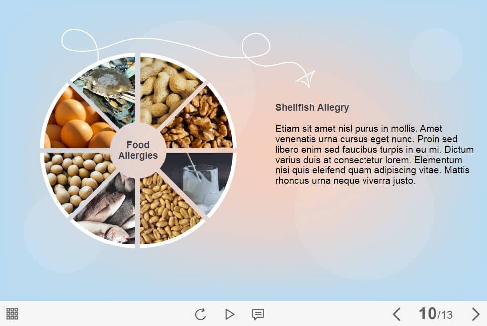 INT_001_TL_0613_1_PW06