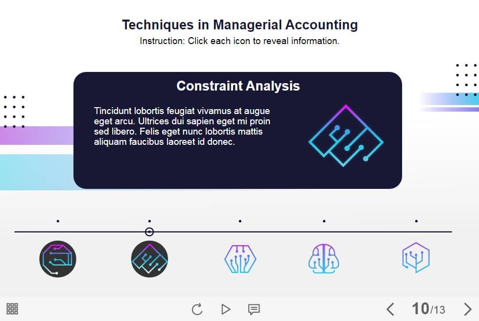 INT_001_TL_0625_1_PW02