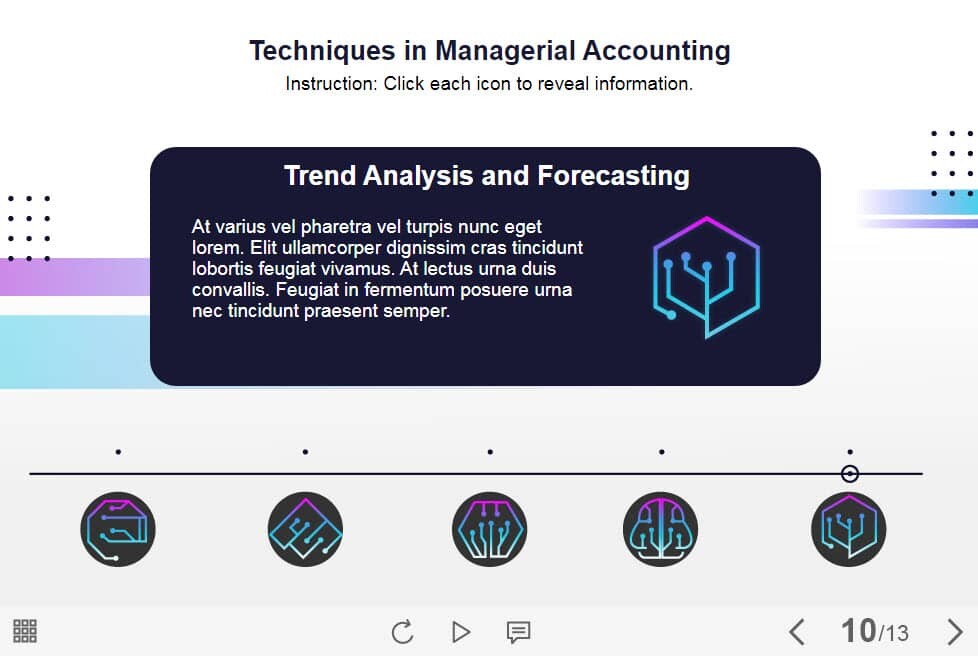 INT_001_TL_0625_1_PW03