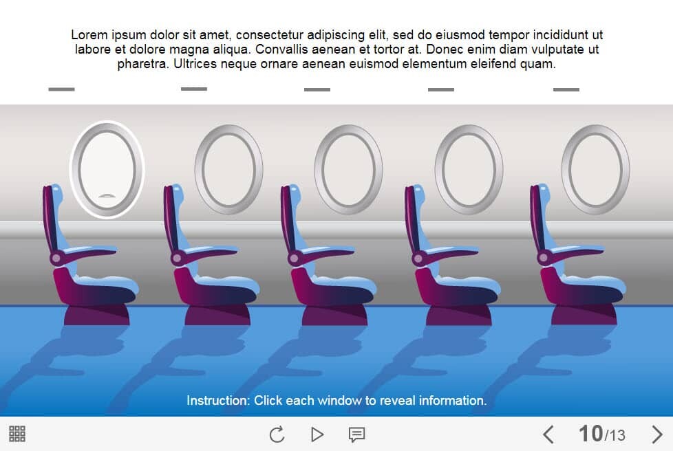 INT_001_TL_0626_1_PW02