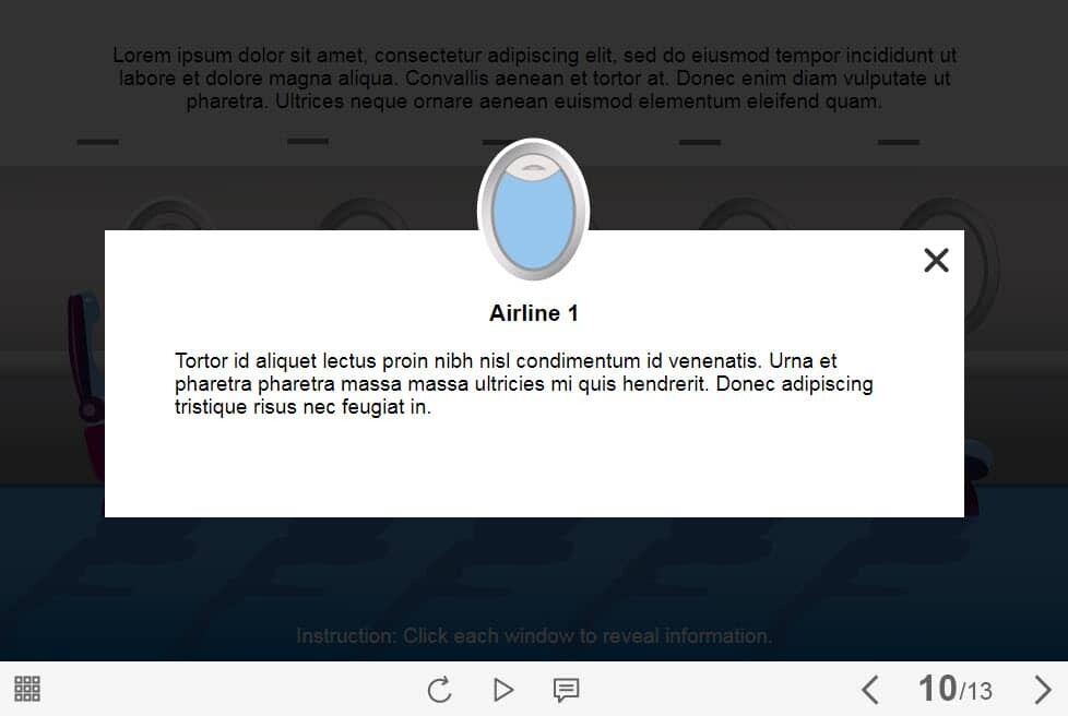 INT_001_TL_0626_1_PW03