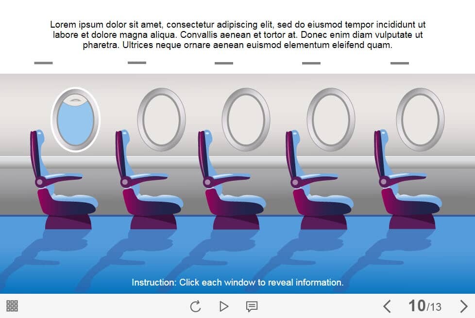 INT_001_TL_0626_1_PW04