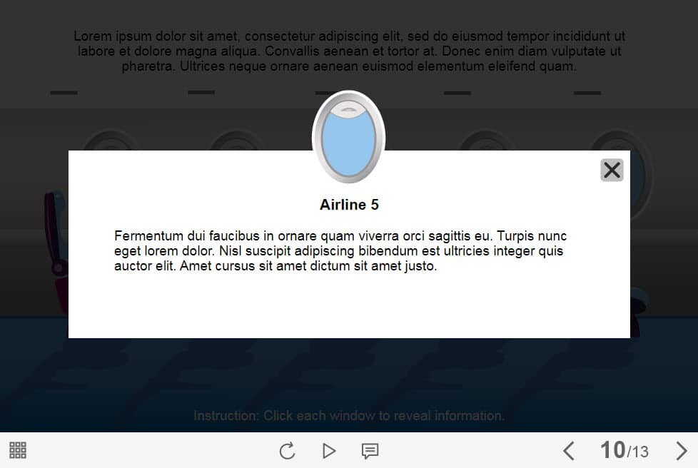 INT_001_TL_0626_1_PW06