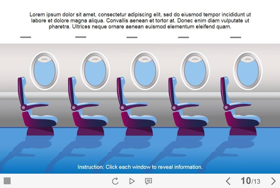 INT_001_TL_0626_1_PW07