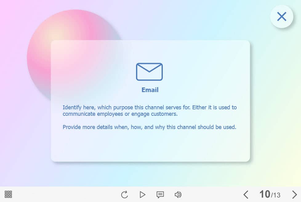 INT_001_CP_0665_2_PW03