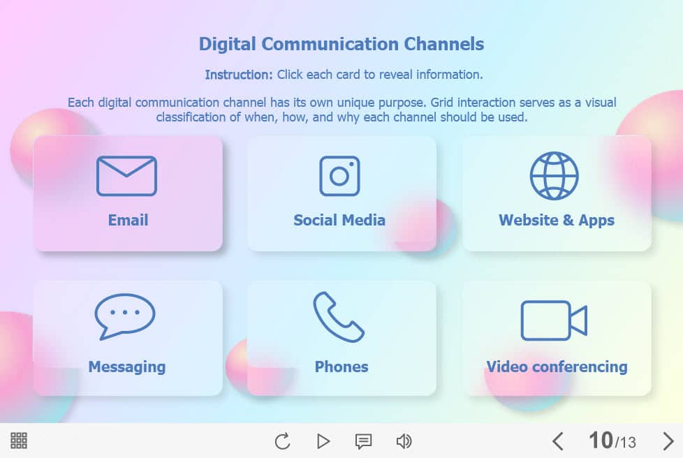 INT_001_CP_0665_2_PW04