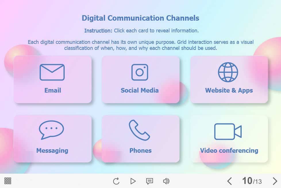 INT_001_CP_0665_2_PW05