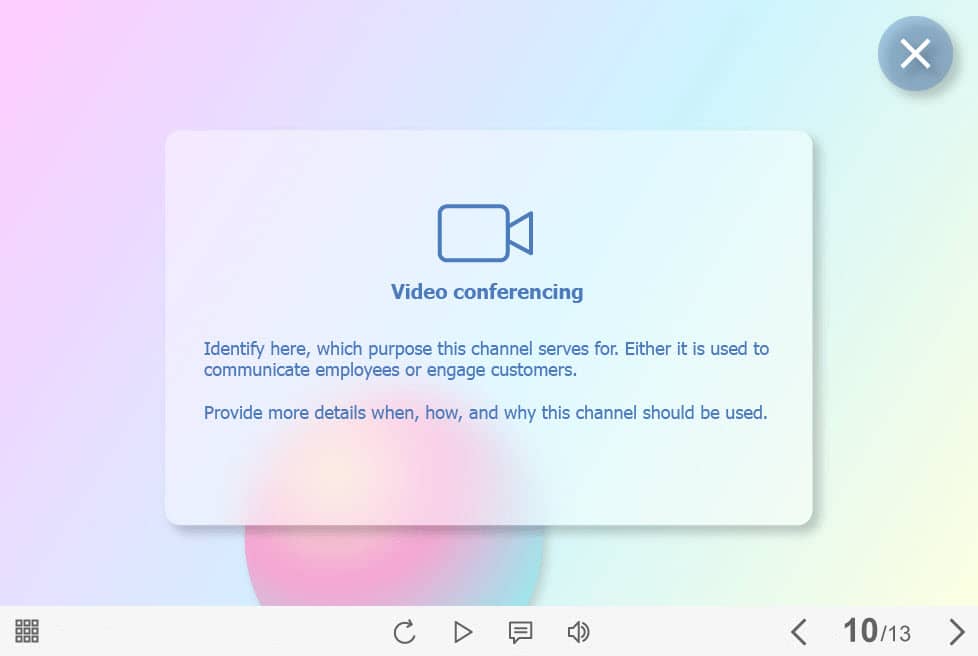 INT_001_CP_0665_2_PW06