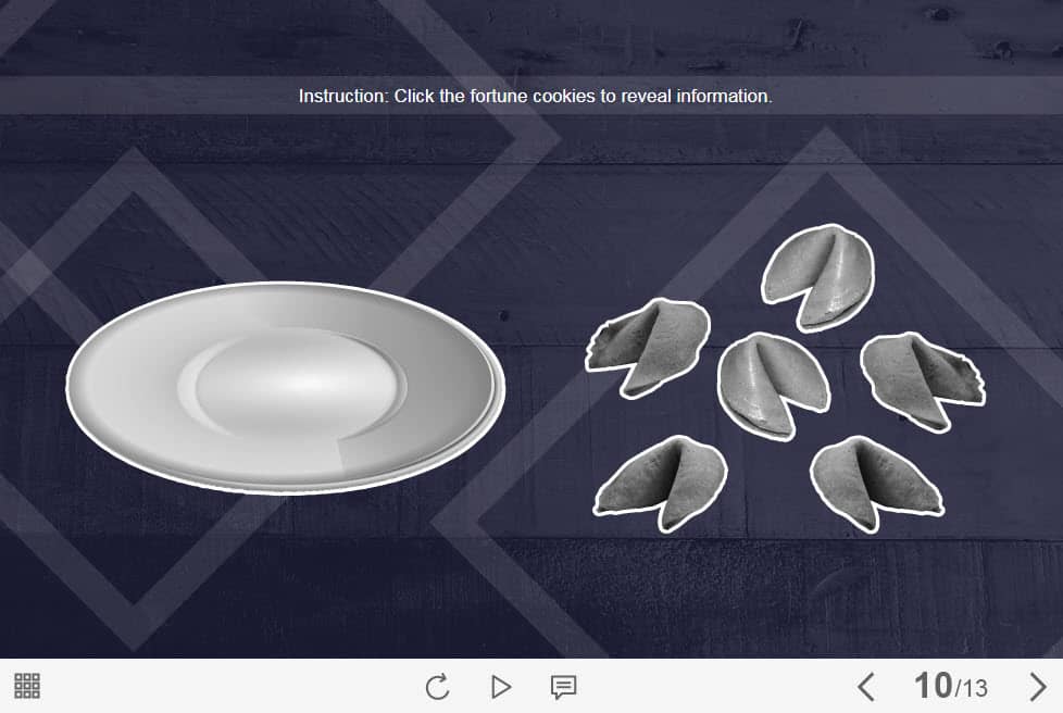 INT_001_TL_0526_1_PW01