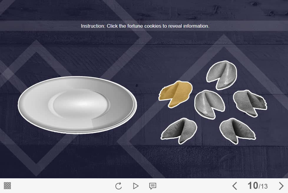 INT_001_TL_0526_1_PW02