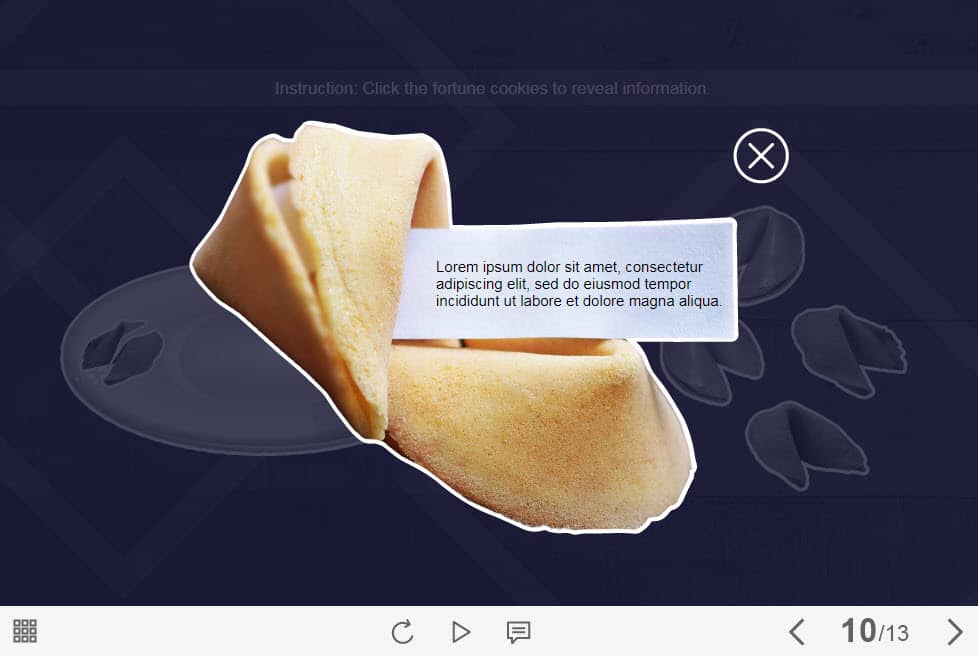 INT_001_TL_0526_1_PW03