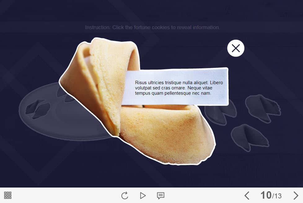 INT_001_TL_0526_1_PW05