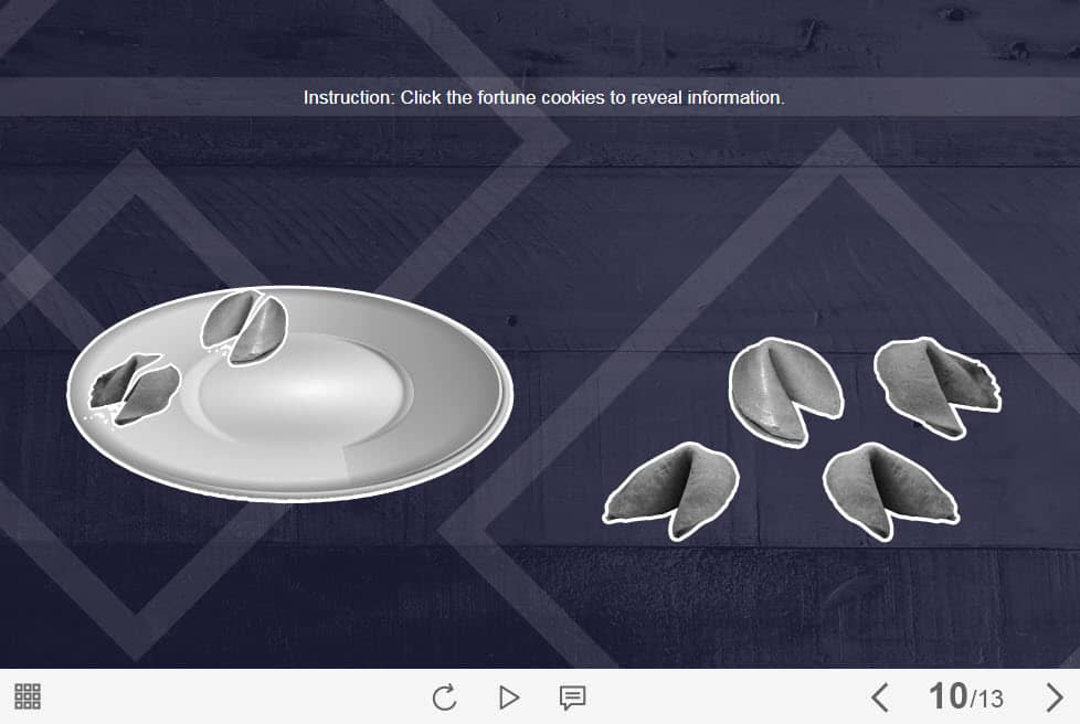 INT_001_TL_0526_1_PW06