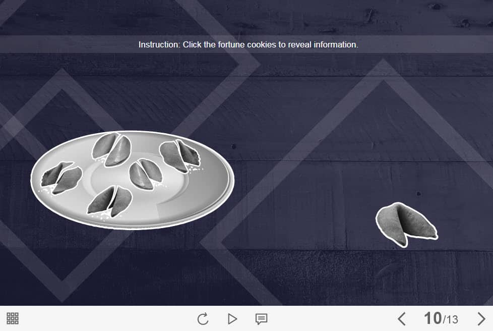 INT_001_TL_0526_1_PW07