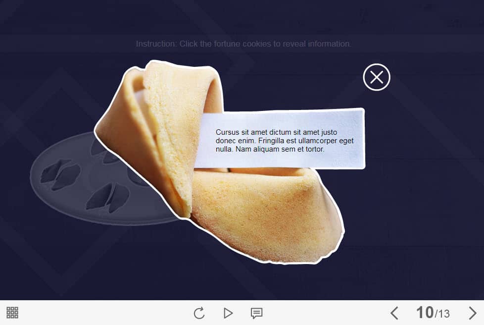 INT_001_TL_0526_1_PW08