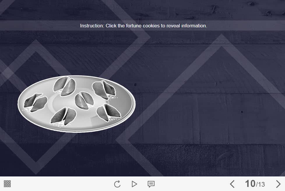 INT_001_TL_0526_1_PW09