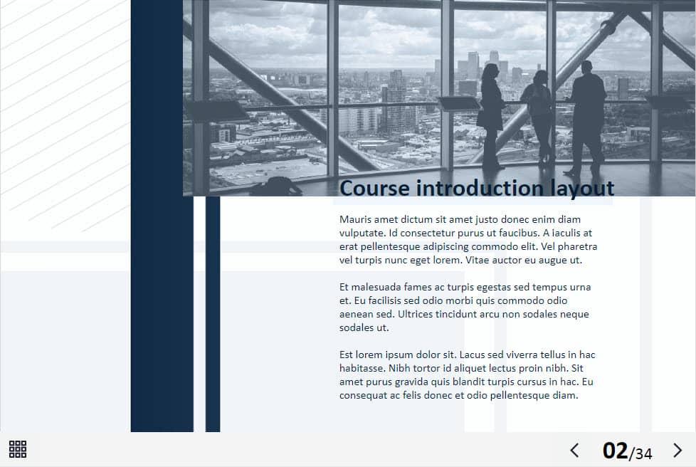 TA_001_ISPR_0038_PW02