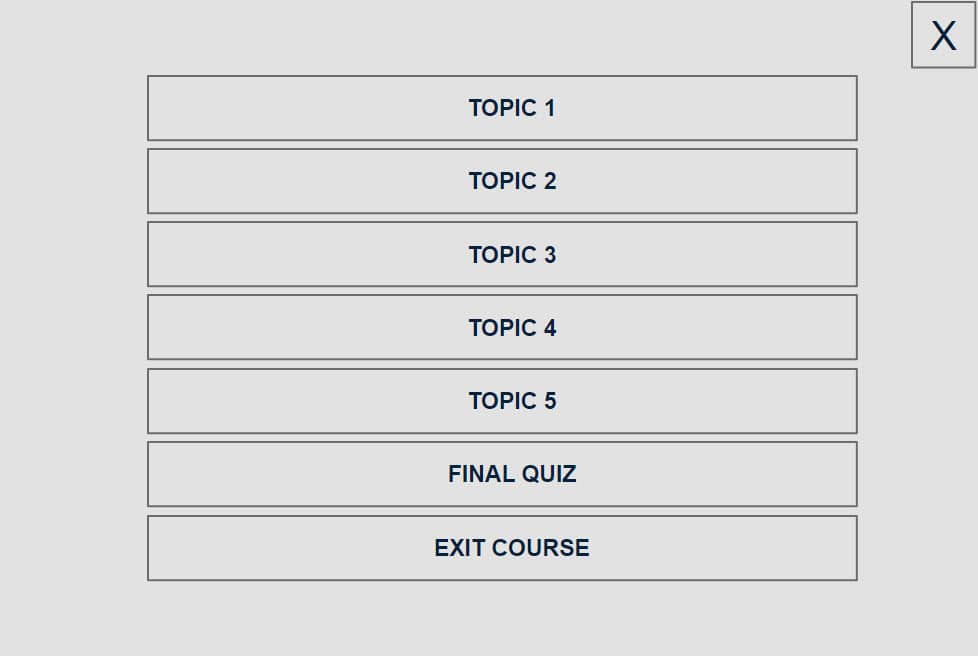 TA_001_ISPR_0038_PW04