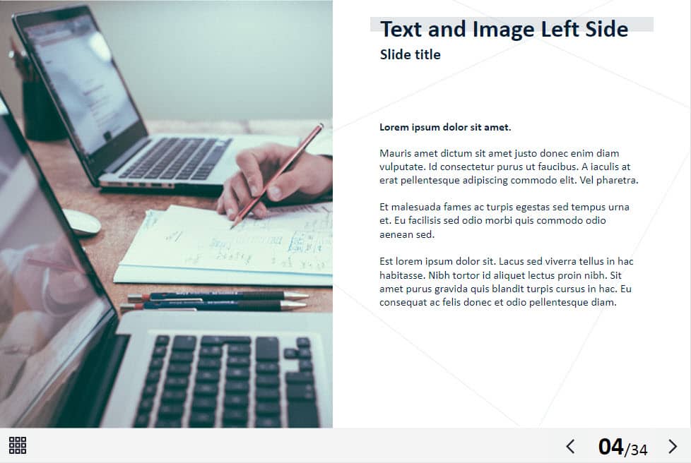 TA_001_ISPR_0038_PW05