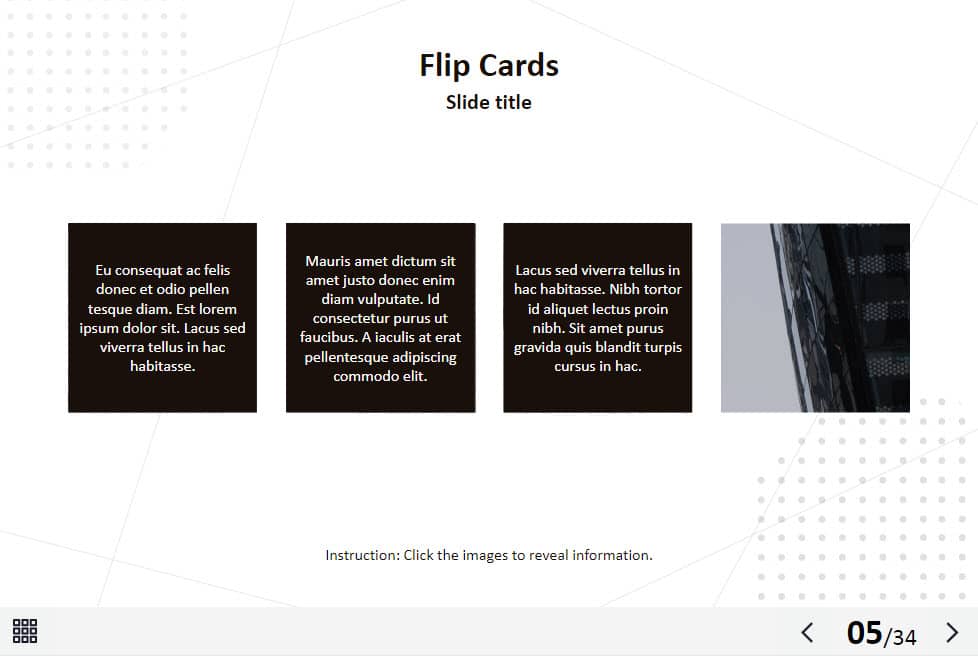 TA_001_ISPR_0038_PW07