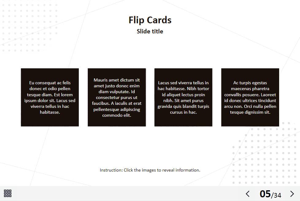 TA_001_ISPR_0038_PW08