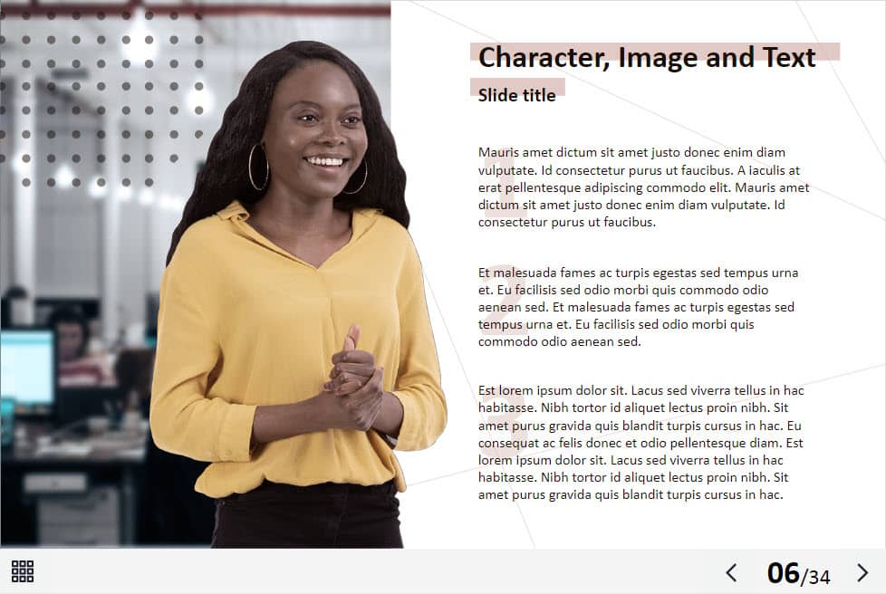 TA_001_ISPR_0038_PW09