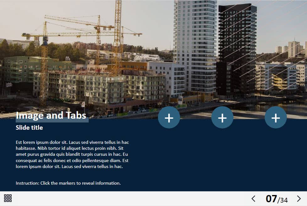 TA_001_ISPR_0038_PW10