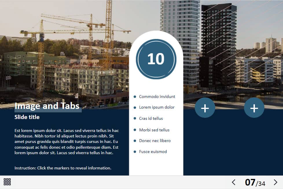 TA_001_ISPR_0038_PW11