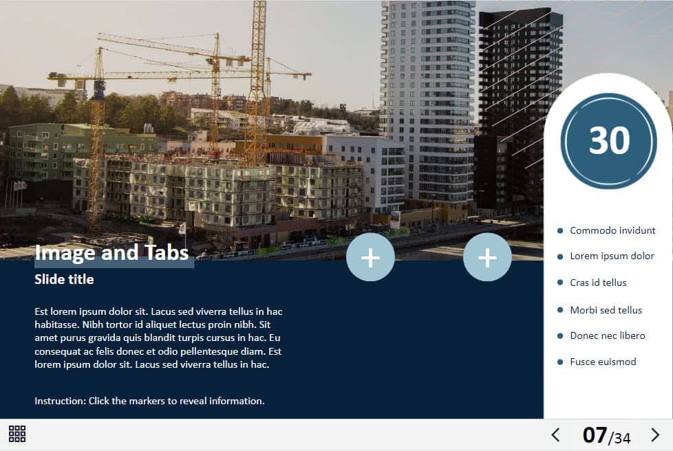 TA_001_ISPR_0038_PW12