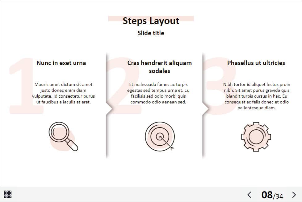 TA_001_ISPR_0038_PW13