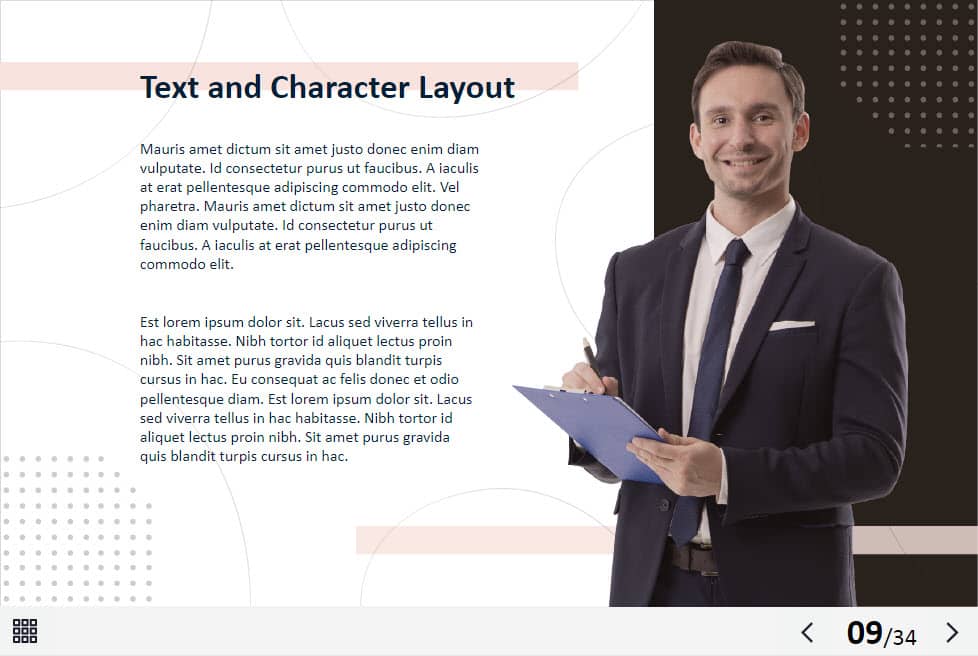 TA_001_ISPR_0038_PW14