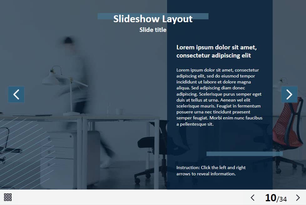 TA_001_ISPR_0038_PW16