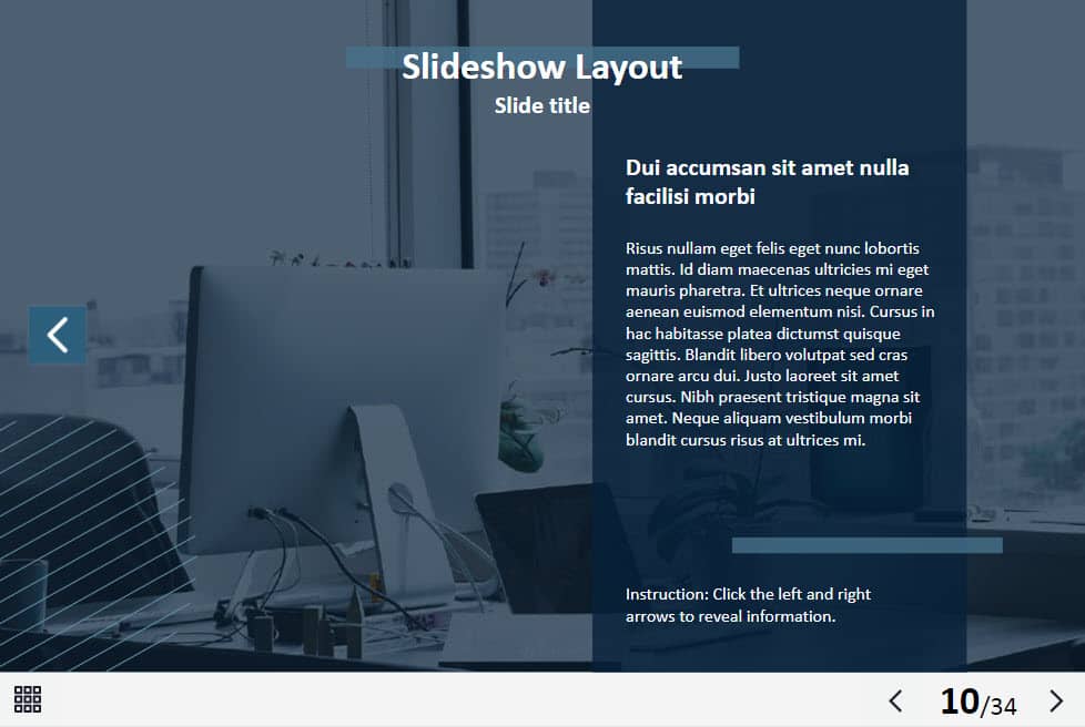 TA_001_ISPR_0038_PW17