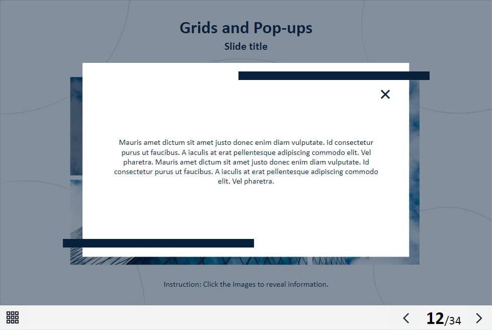 TA_001_ISPR_0038_PW20