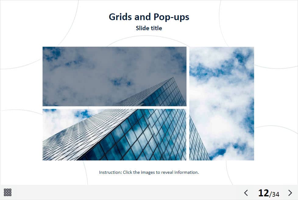 TA_001_ISPR_0038_PW21