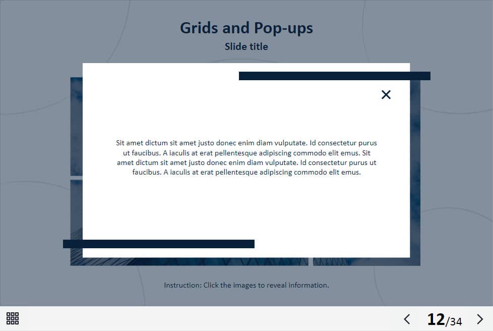 TA_001_ISPR_0038_PW22