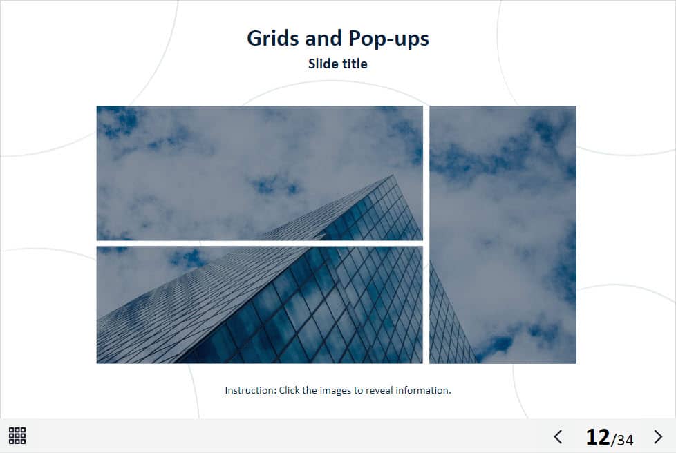 TA_001_ISPR_0038_PW23