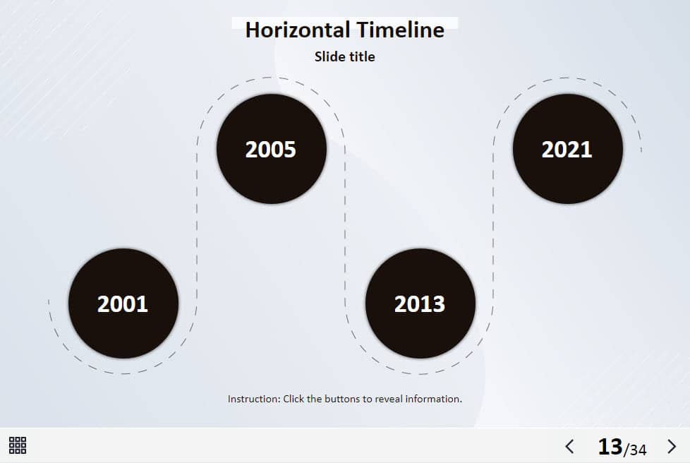 TA_001_ISPR_0038_PW24