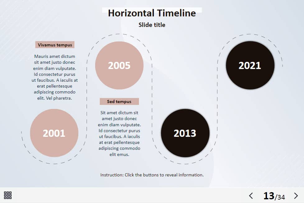 TA_001_ISPR_0038_PW25