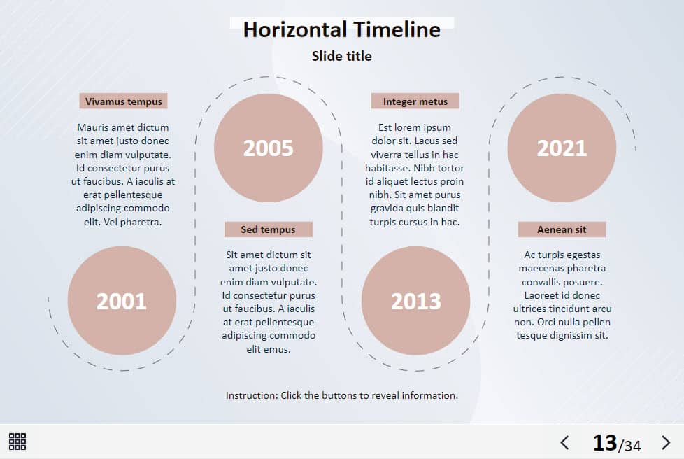 TA_001_ISPR_0038_PW26