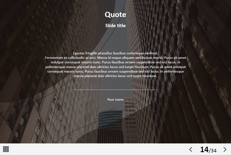 TA_001_ISPR_0038_PW27