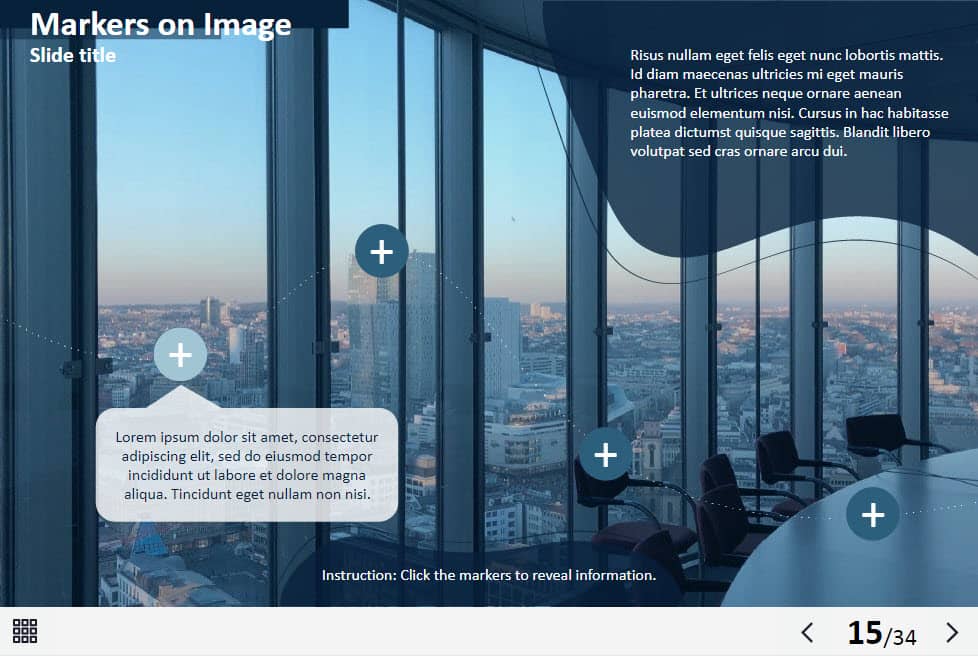 TA_001_ISPR_0038_PW29