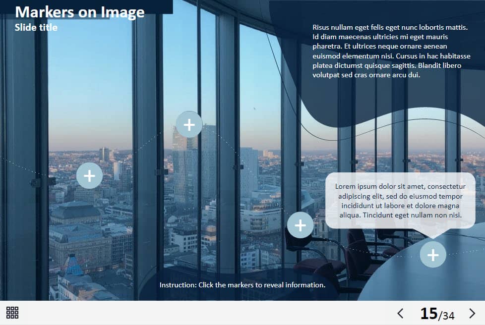 TA_001_ISPR_0038_PW30