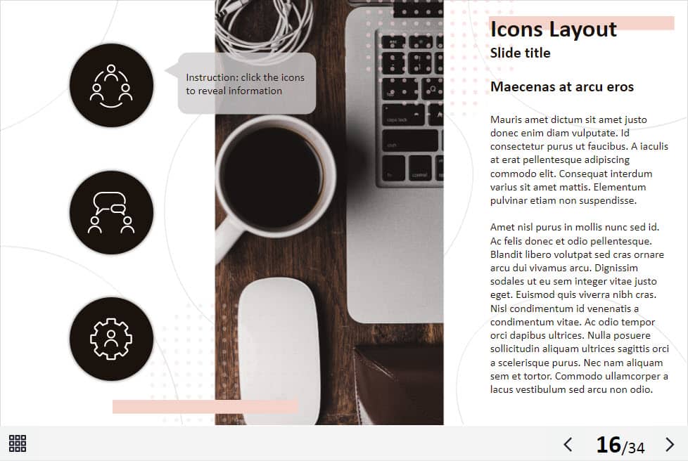 TA_001_ISPR_0038_PW31