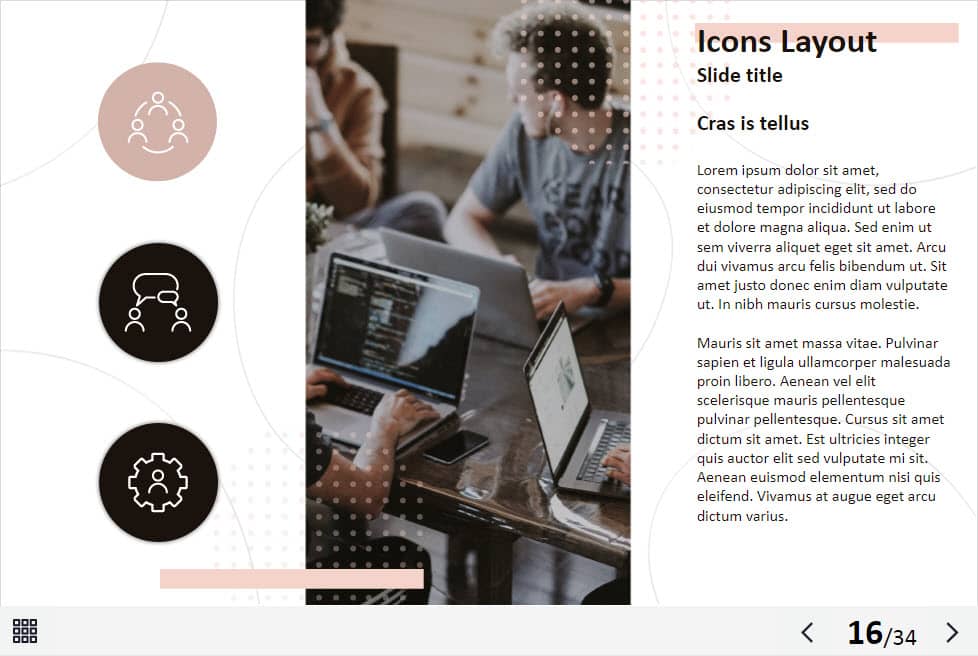 TA_001_ISPR_0038_PW32